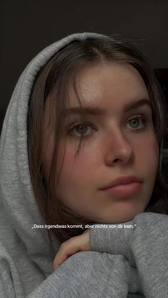 @LOUISA MARIE KATHARINA