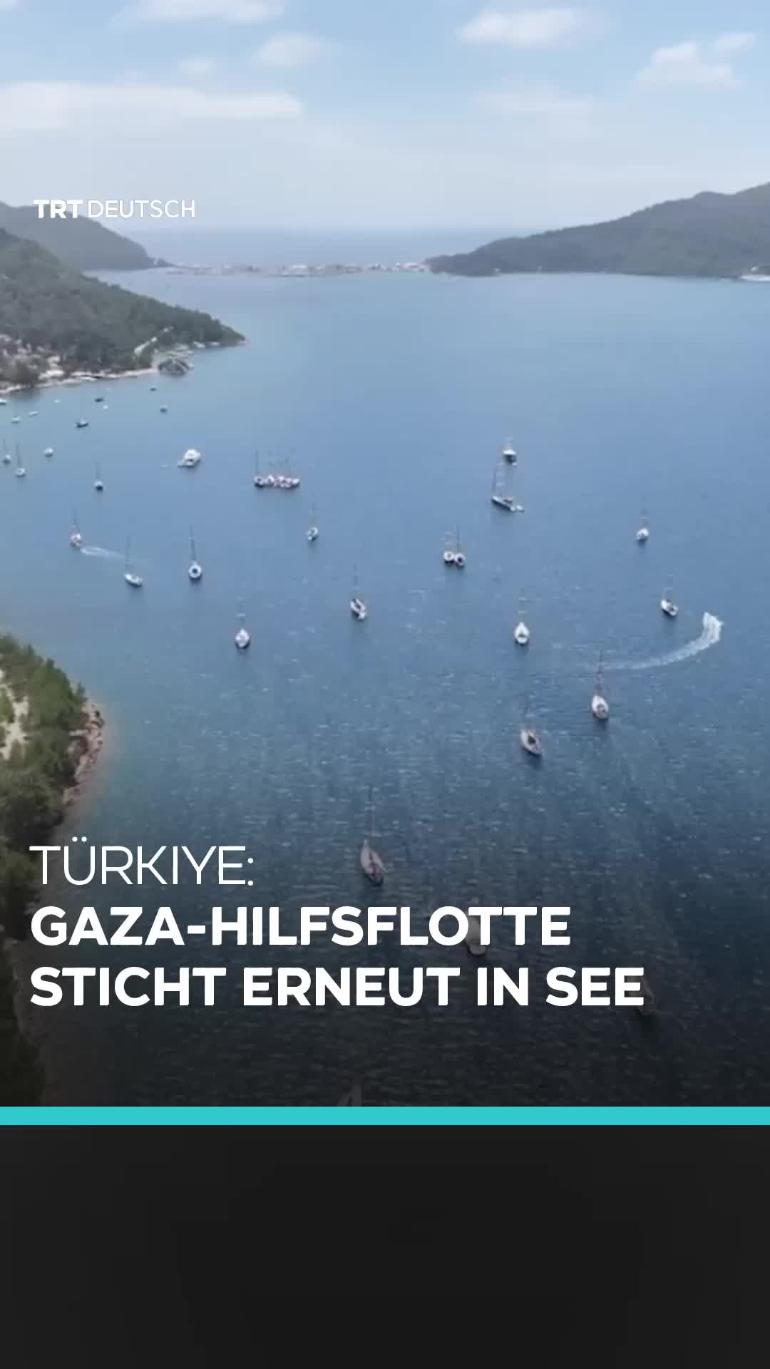 @TRT Deutsch