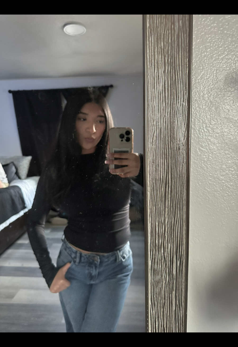 @CertifiedLoverGirl