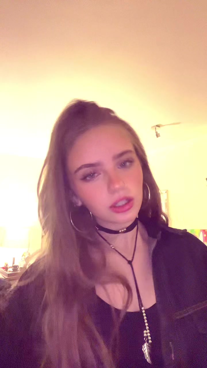 @Coloo