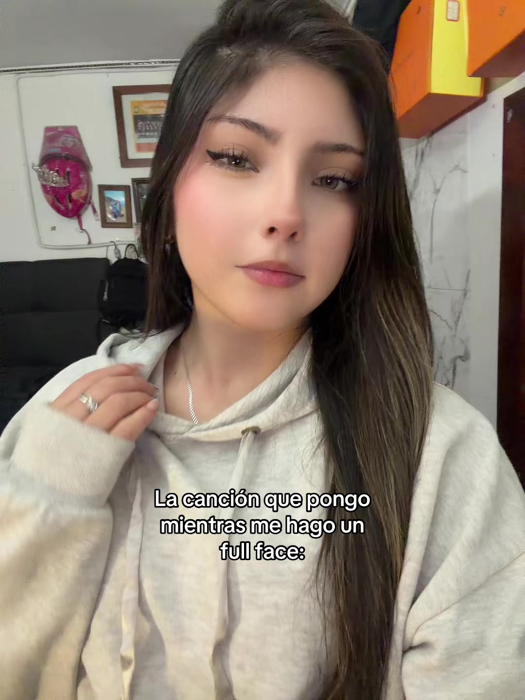 @𝐌𝐚𝐝𝐞𝐬𝐢𝐭𝐚