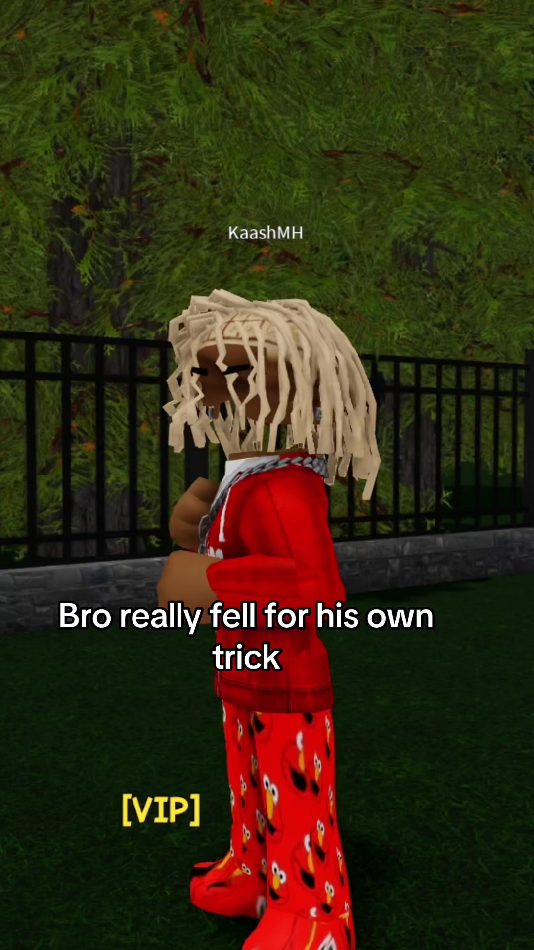 @kaash