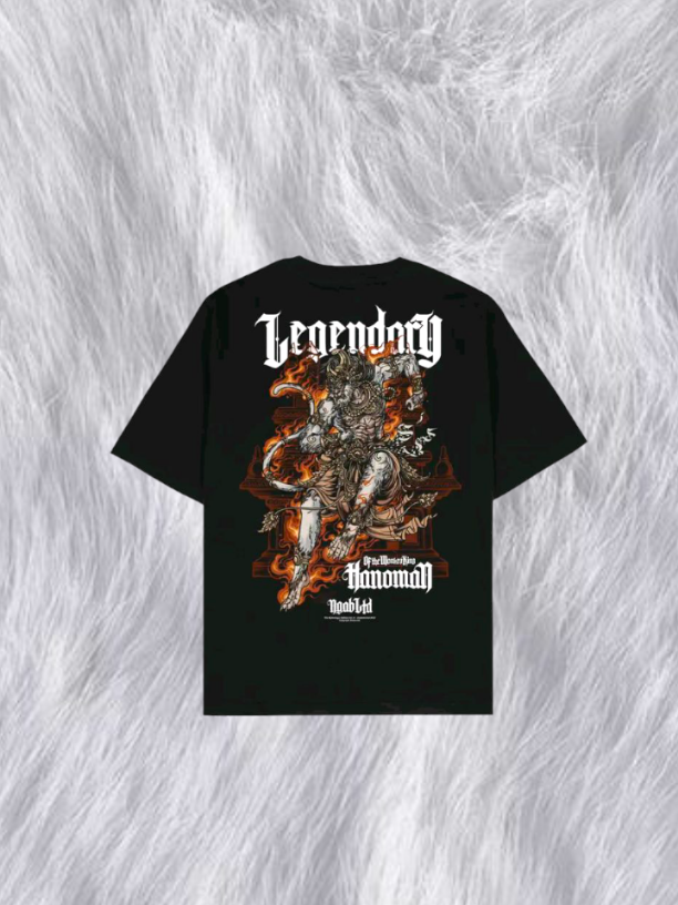 @TIKTOK SHOP MURAH