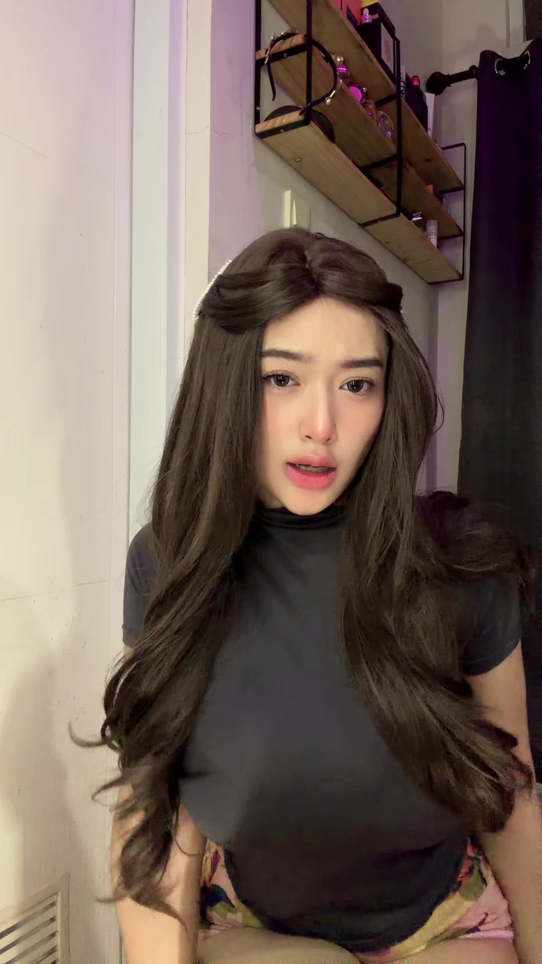 @yuayukeduaaa