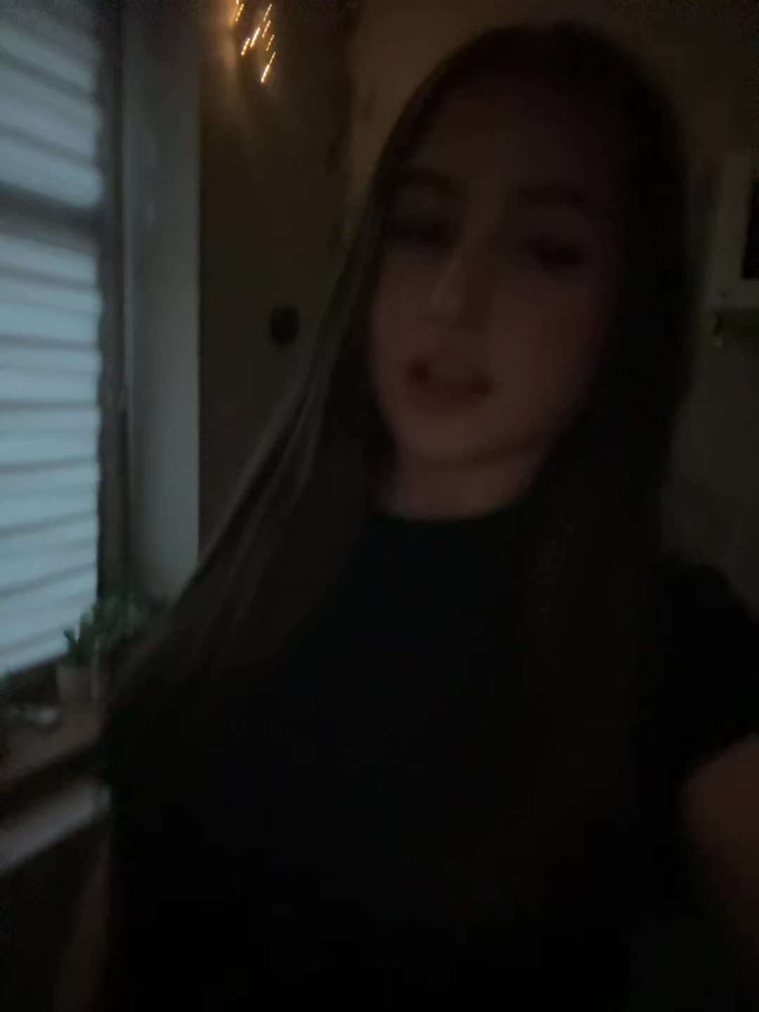 @napewnoniewisniewska