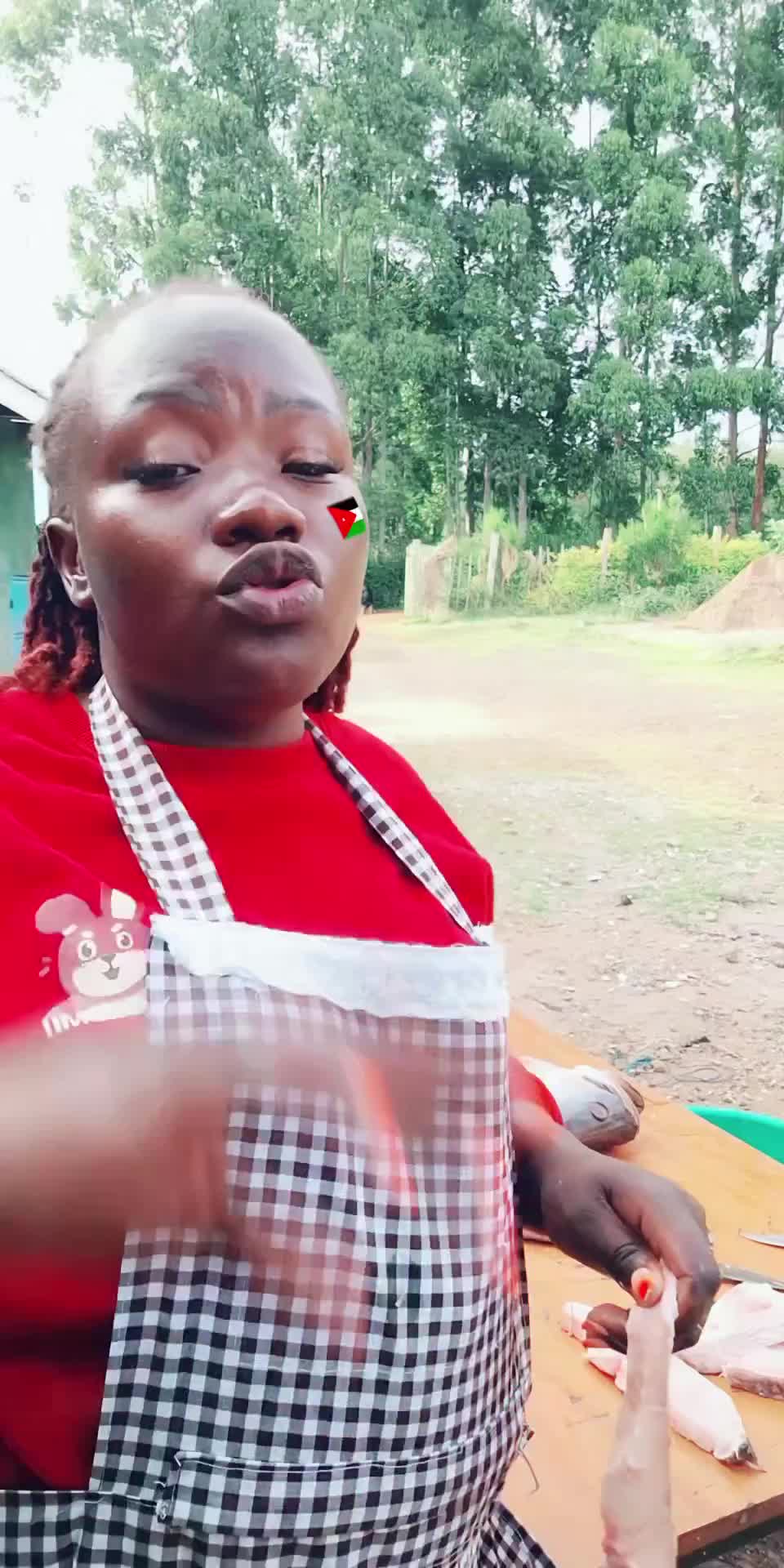 @VISUAL_BENTAH🇰🇪