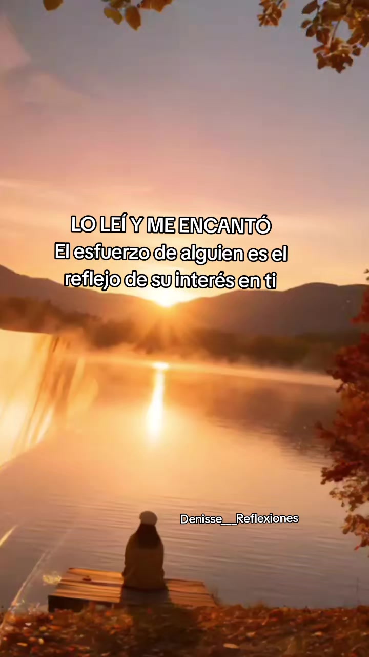 @📿💎Denisse💎🔹️