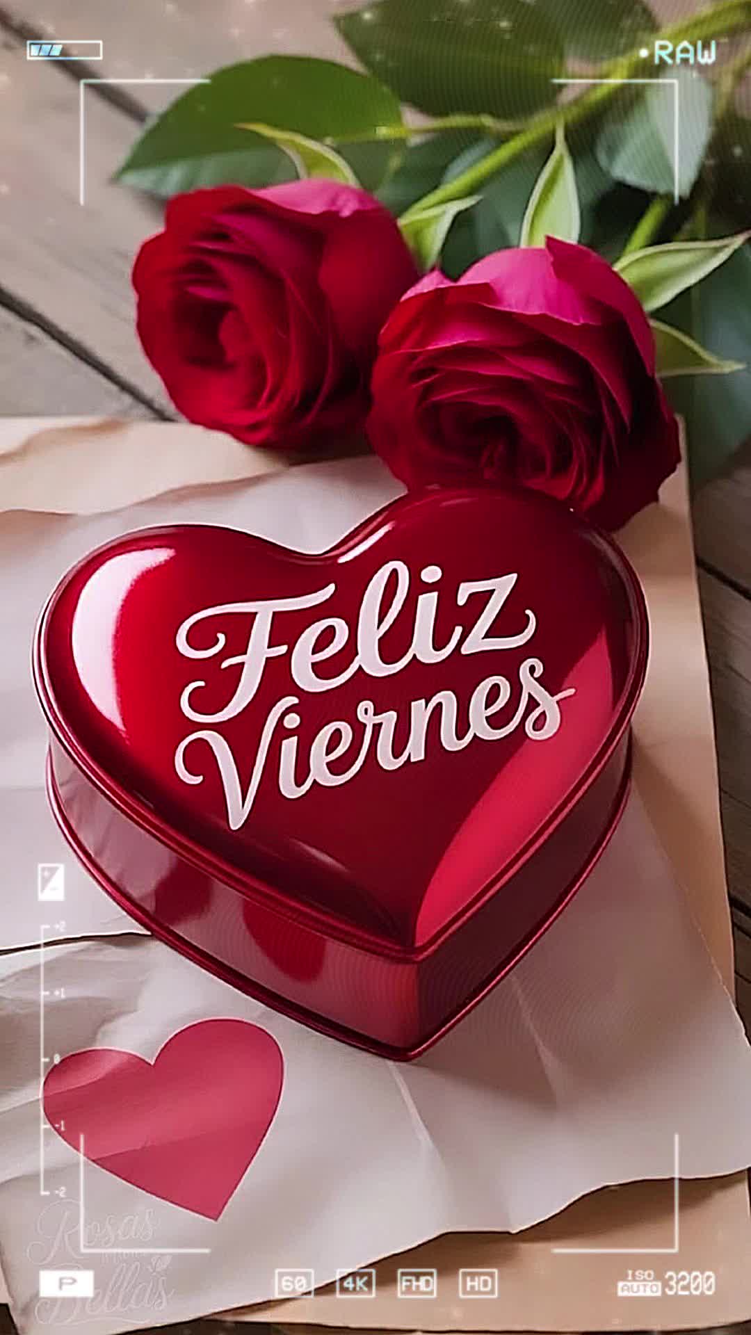 @elvirasvg