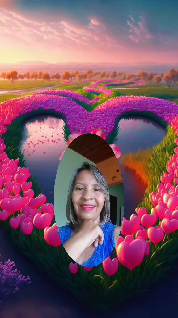@Fatima Rodrigues