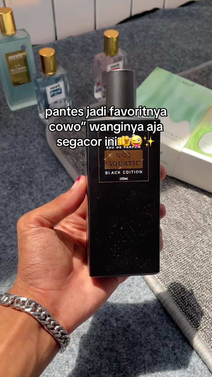 @rimarimm🛒