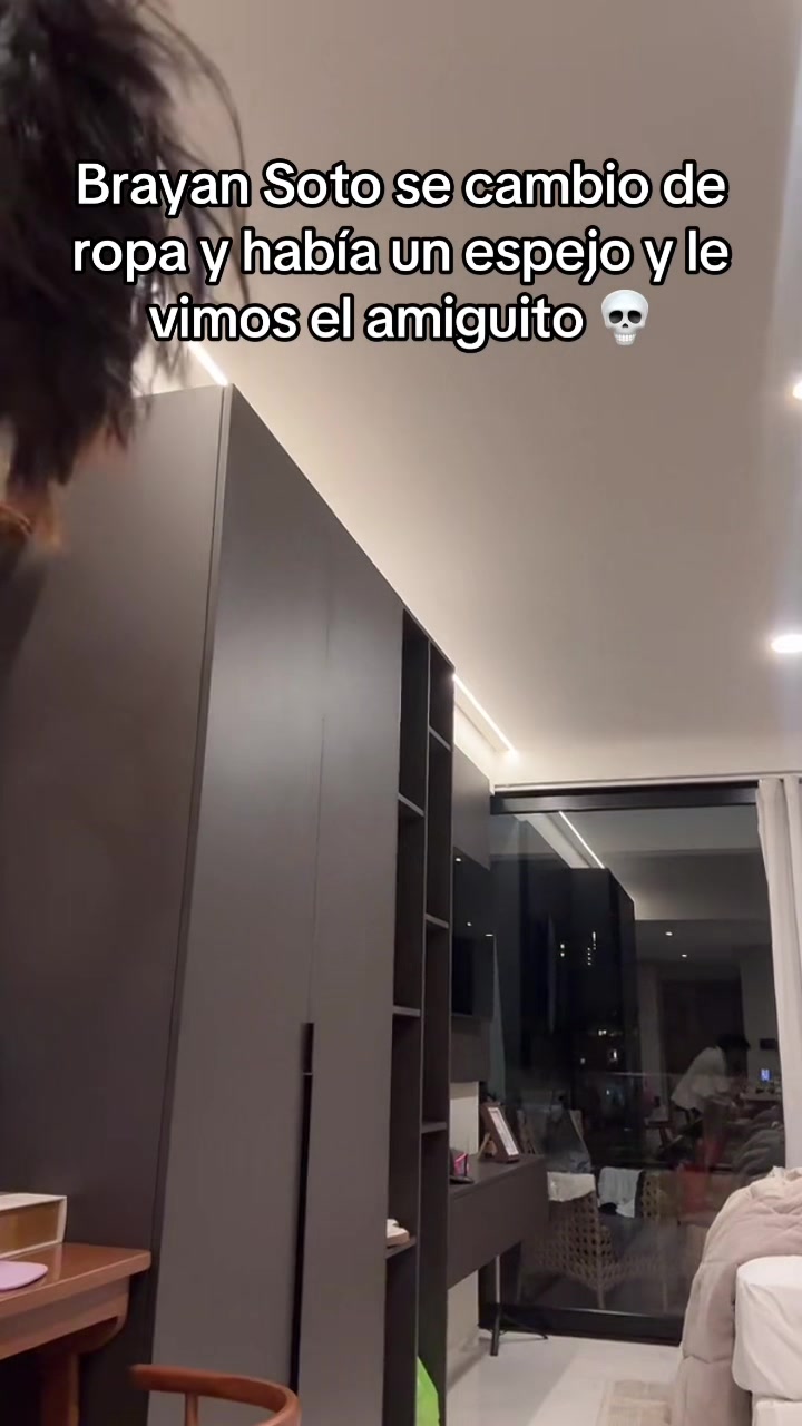 @SotoArmys