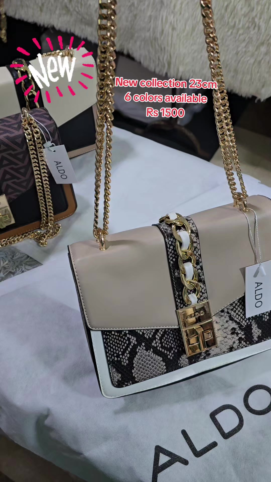 @Bagit_Boutique Wasi