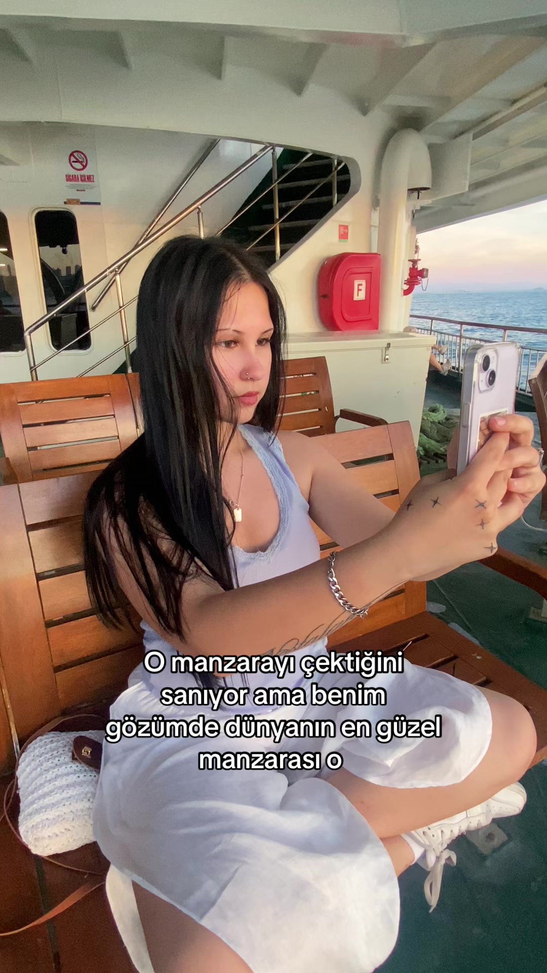 @Duru Orta&ccedil;ay