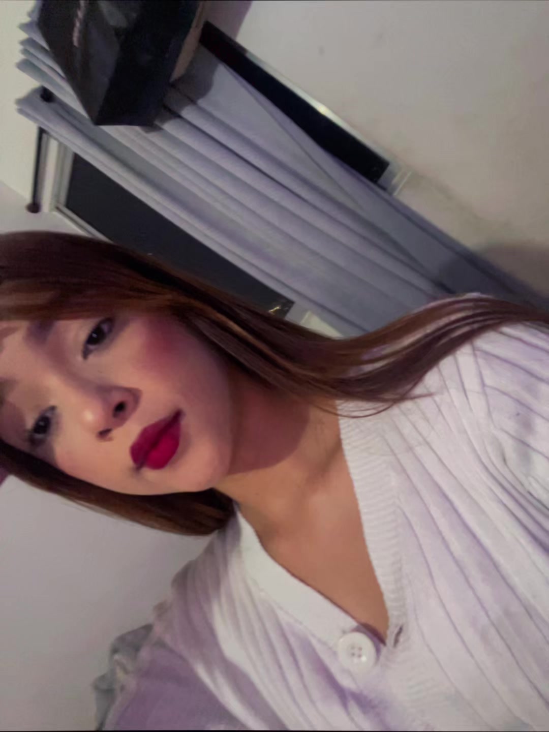 @๐๐๐๐๐๐ง๐ผโ๏ธ๐ธ