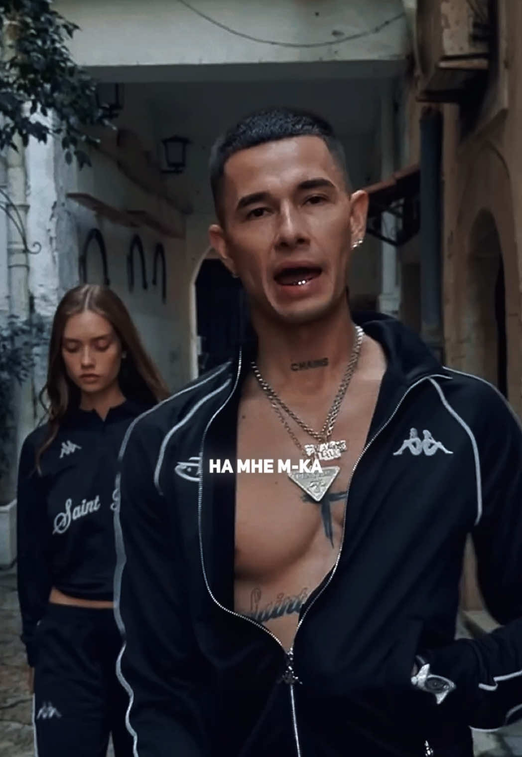 @𝖘𝖎𝖑𝖛𝖊𝖗 𝖘𝖕𝖎𝖉𝖊𝖗 🕷️