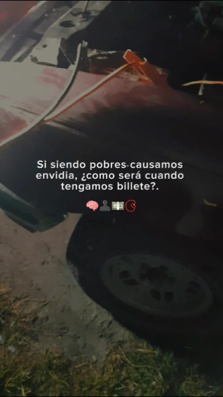 @David