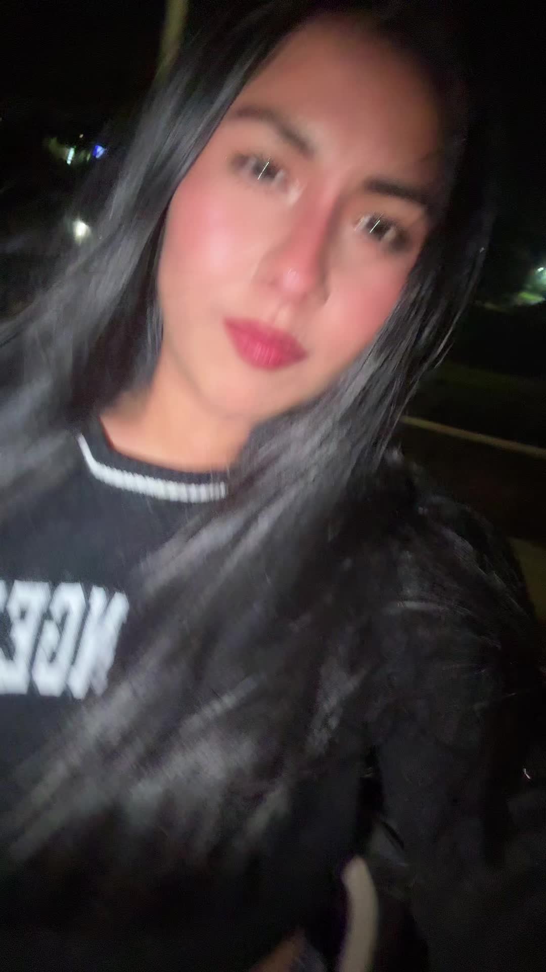 @Karina guia ❤️🦀