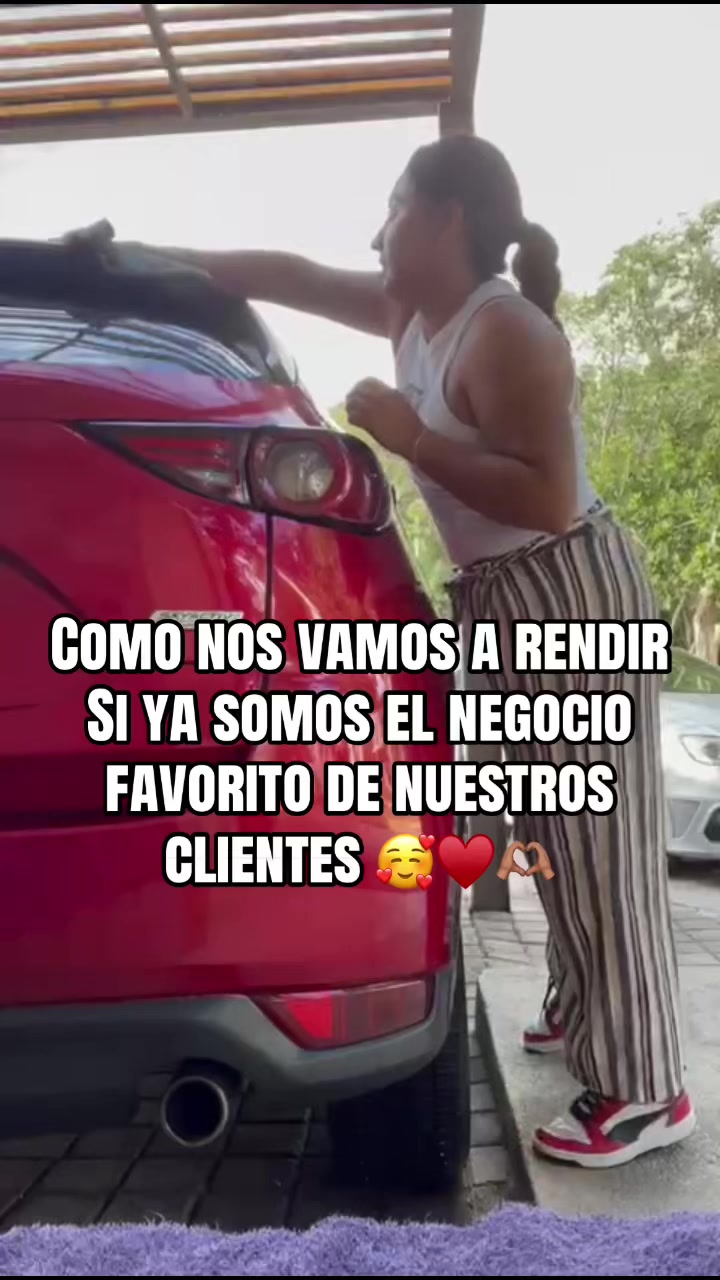 @Maiitee Mooraalees
