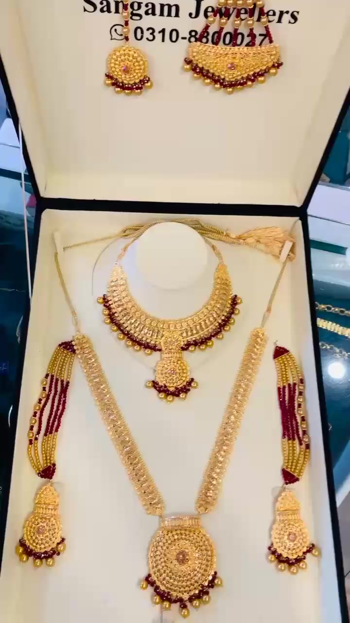 @((Sangam Jeweller))