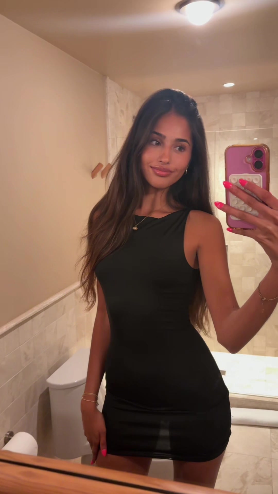 @raj