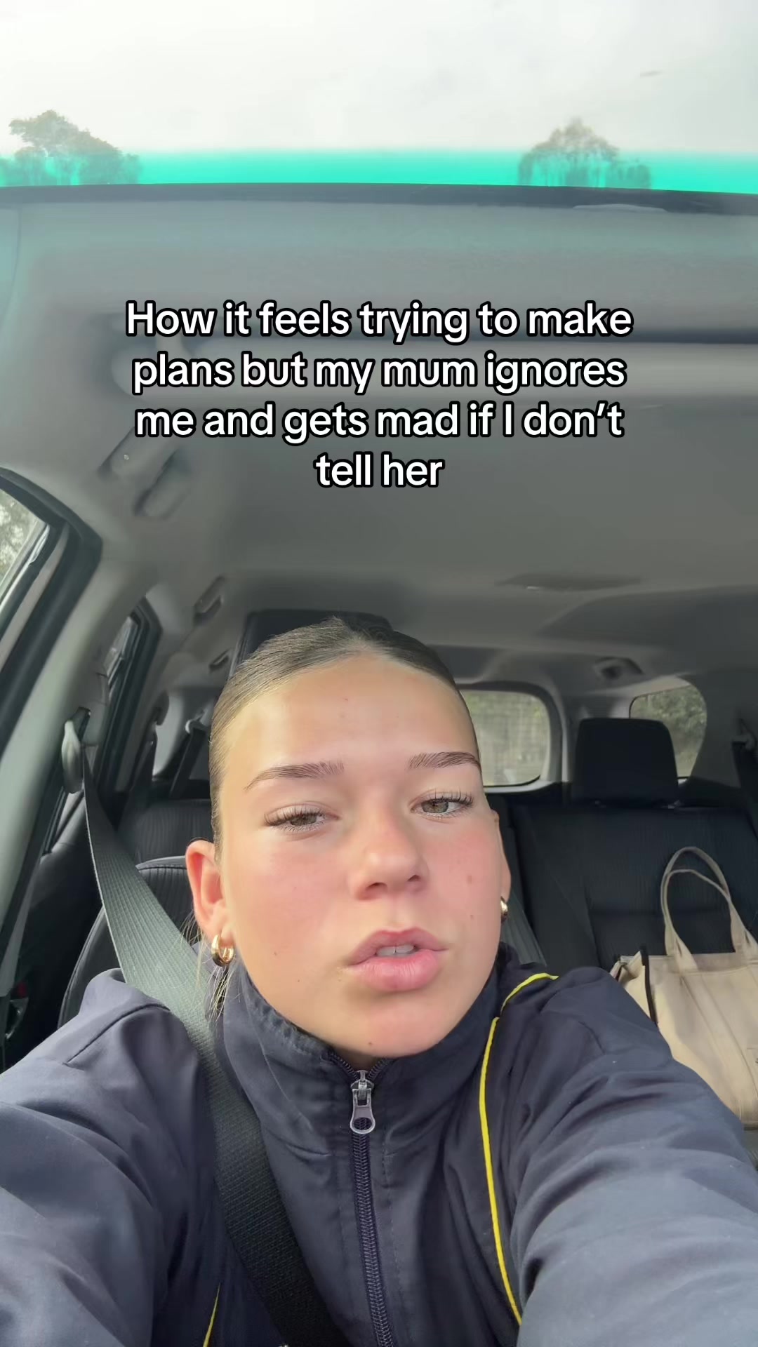 @unicornsparkleupmybum
