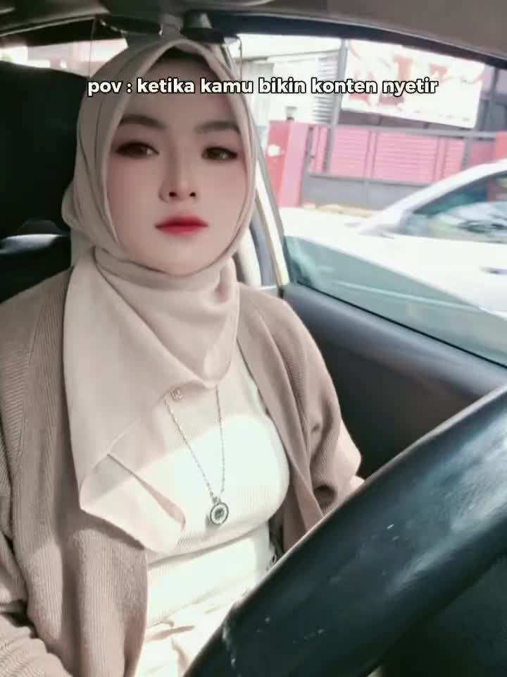 @🌹🎀🆆🅸🅽🅳🅰222🎀🌹