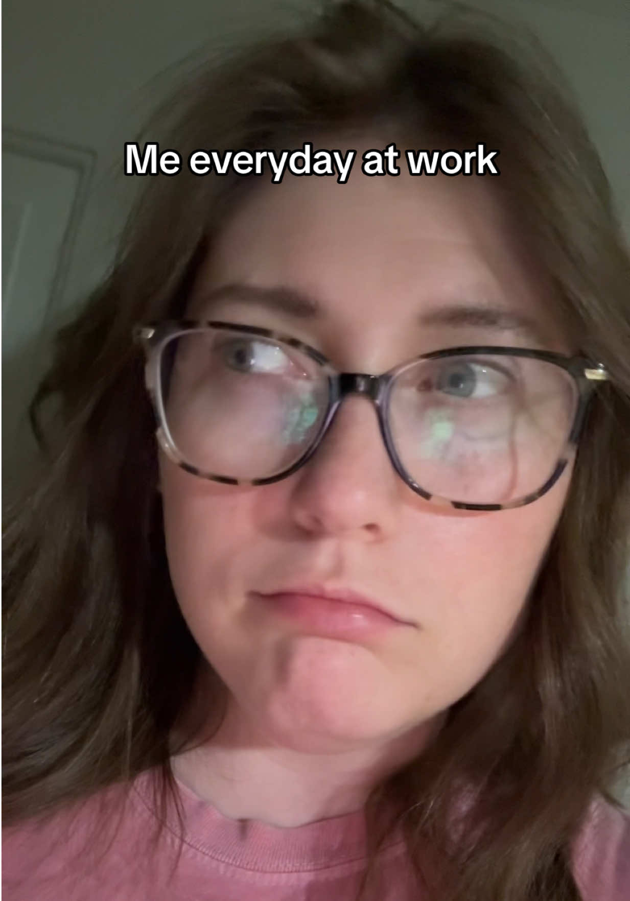 @alison✨🧚