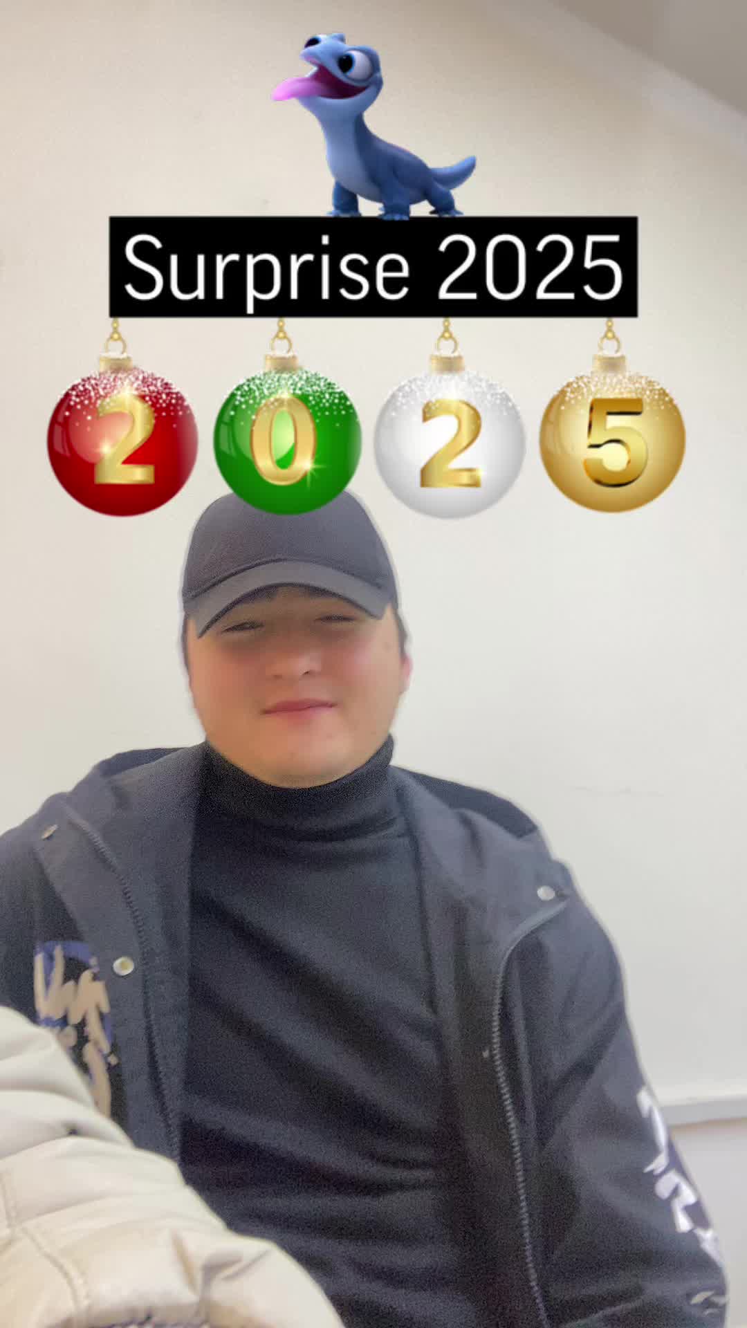 @Umidjon