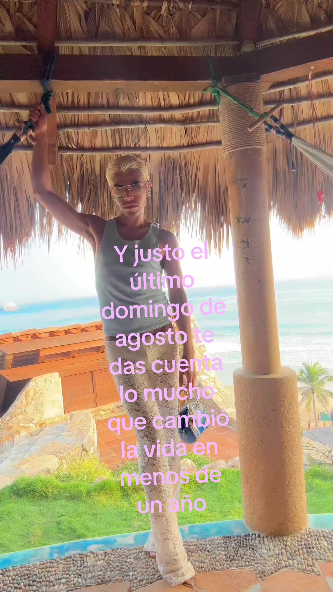 @Diego Ibañez
