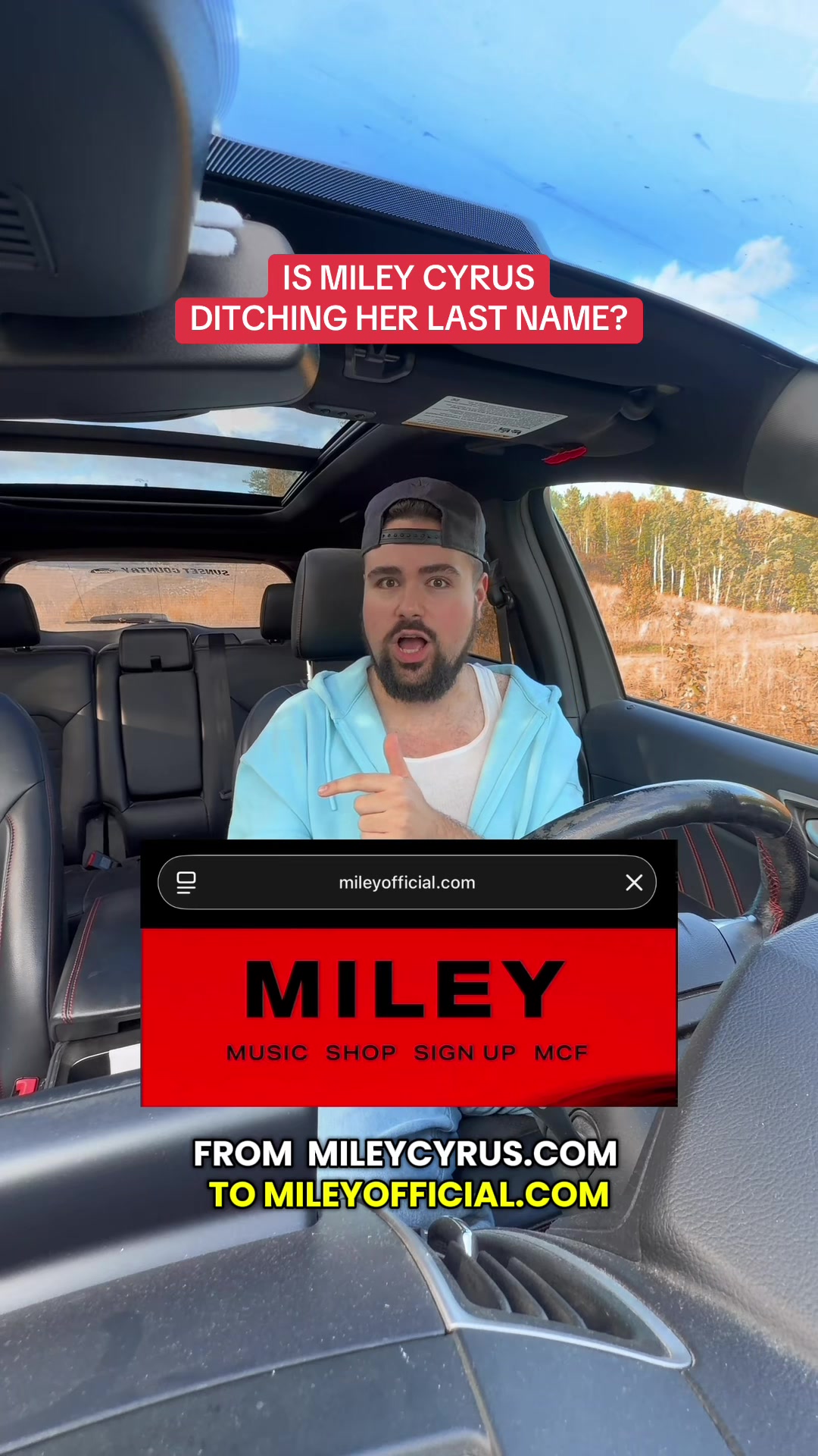@NicksMyName