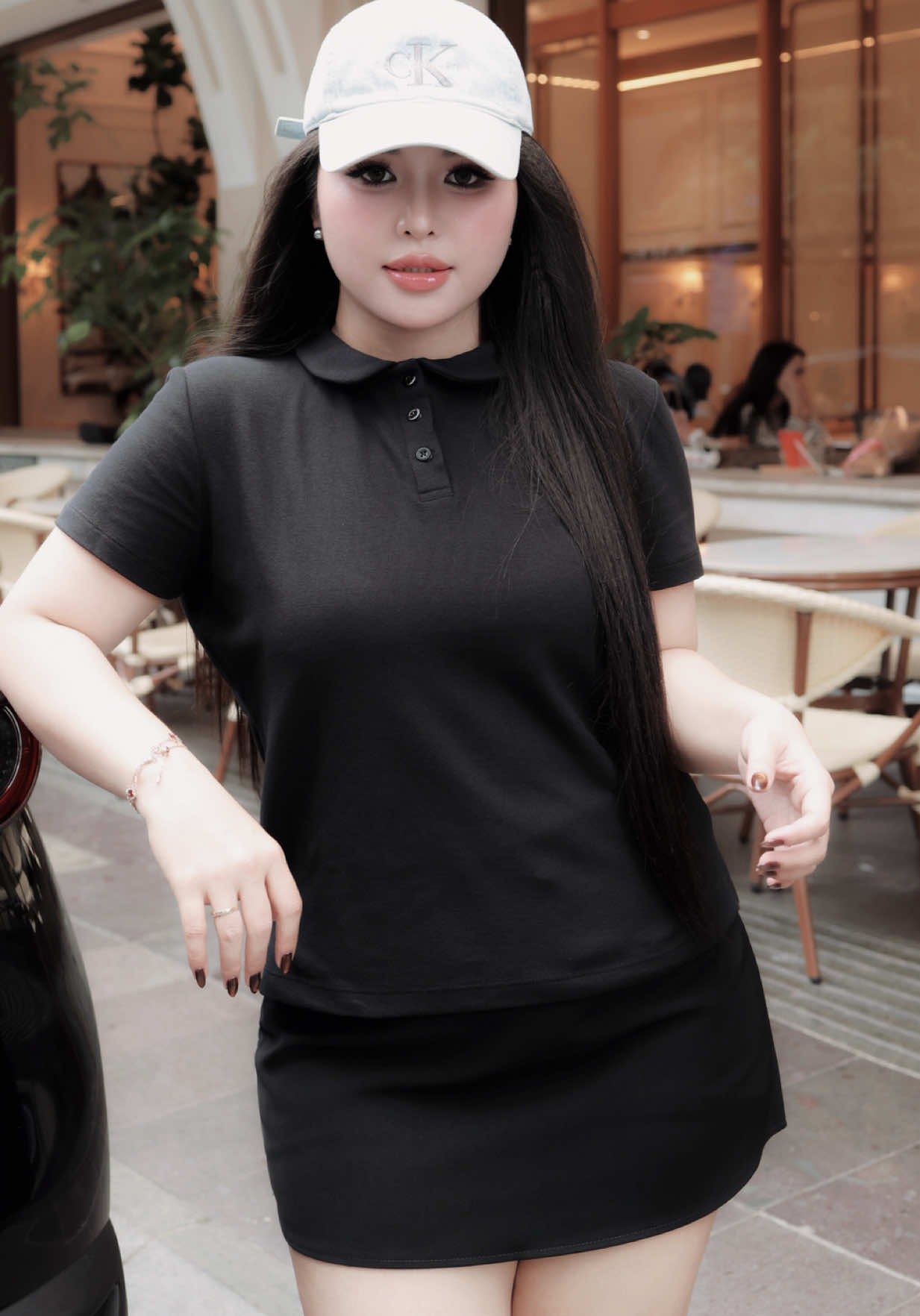 @Lê Thị Khánh Linh