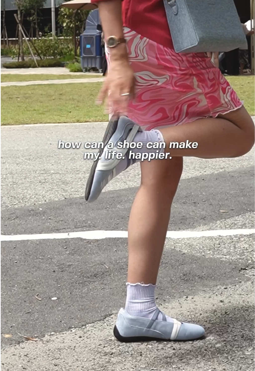 @Dr.Cardin_WomenShoe