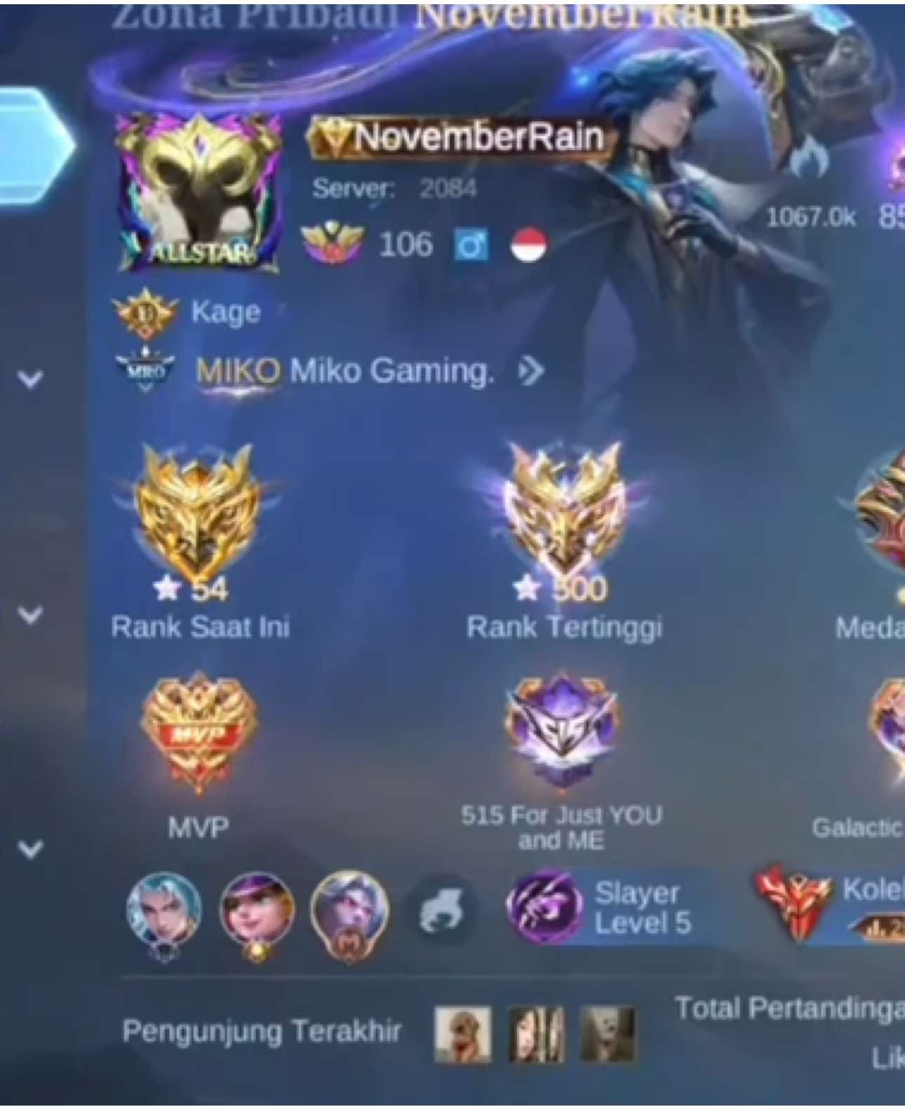 @R4IN.11