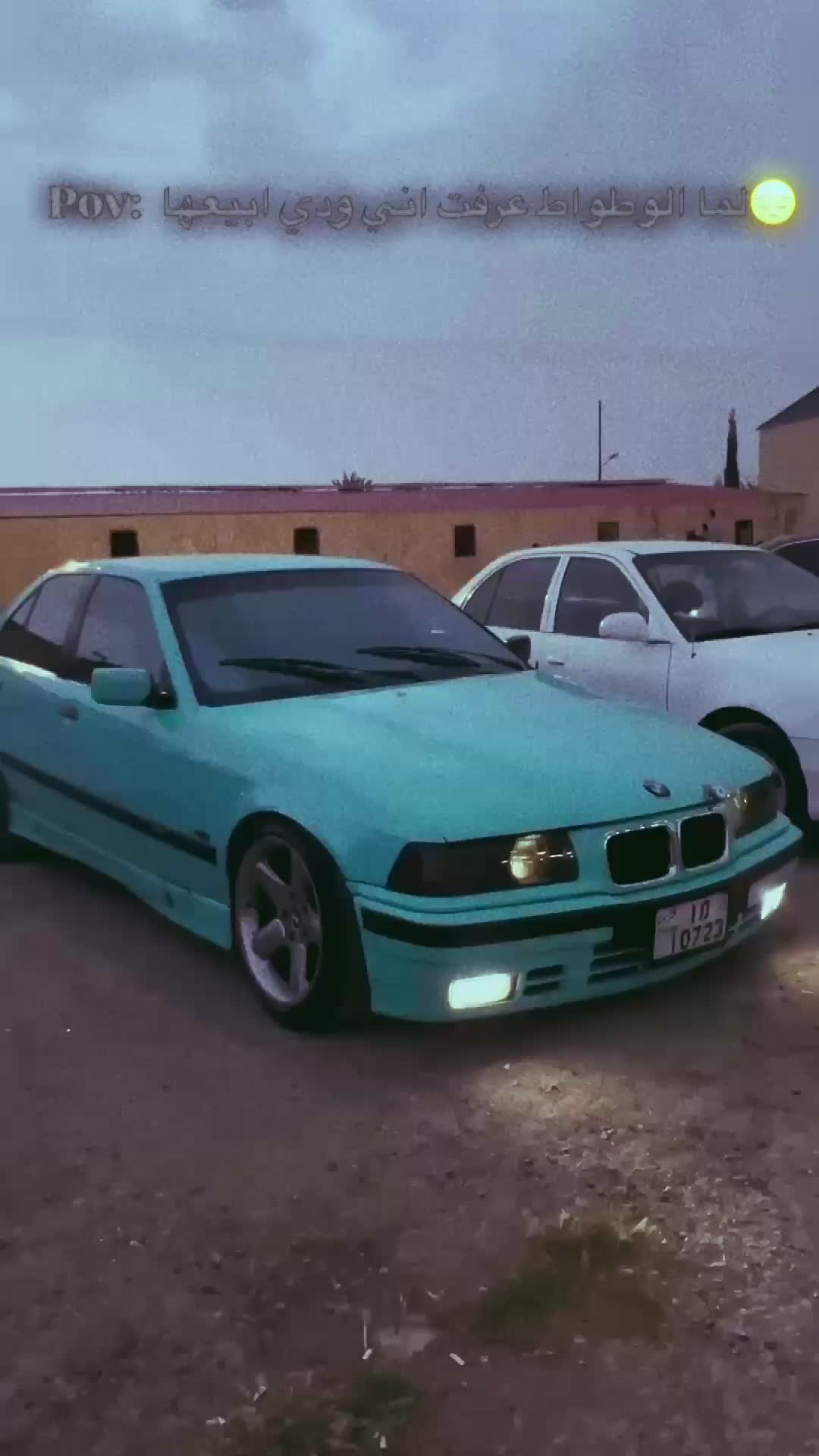 @عبدالله المطيري