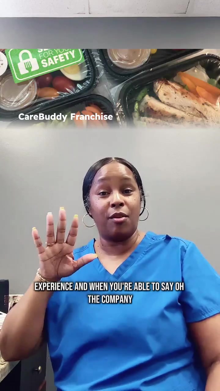 @queenofhealthcare