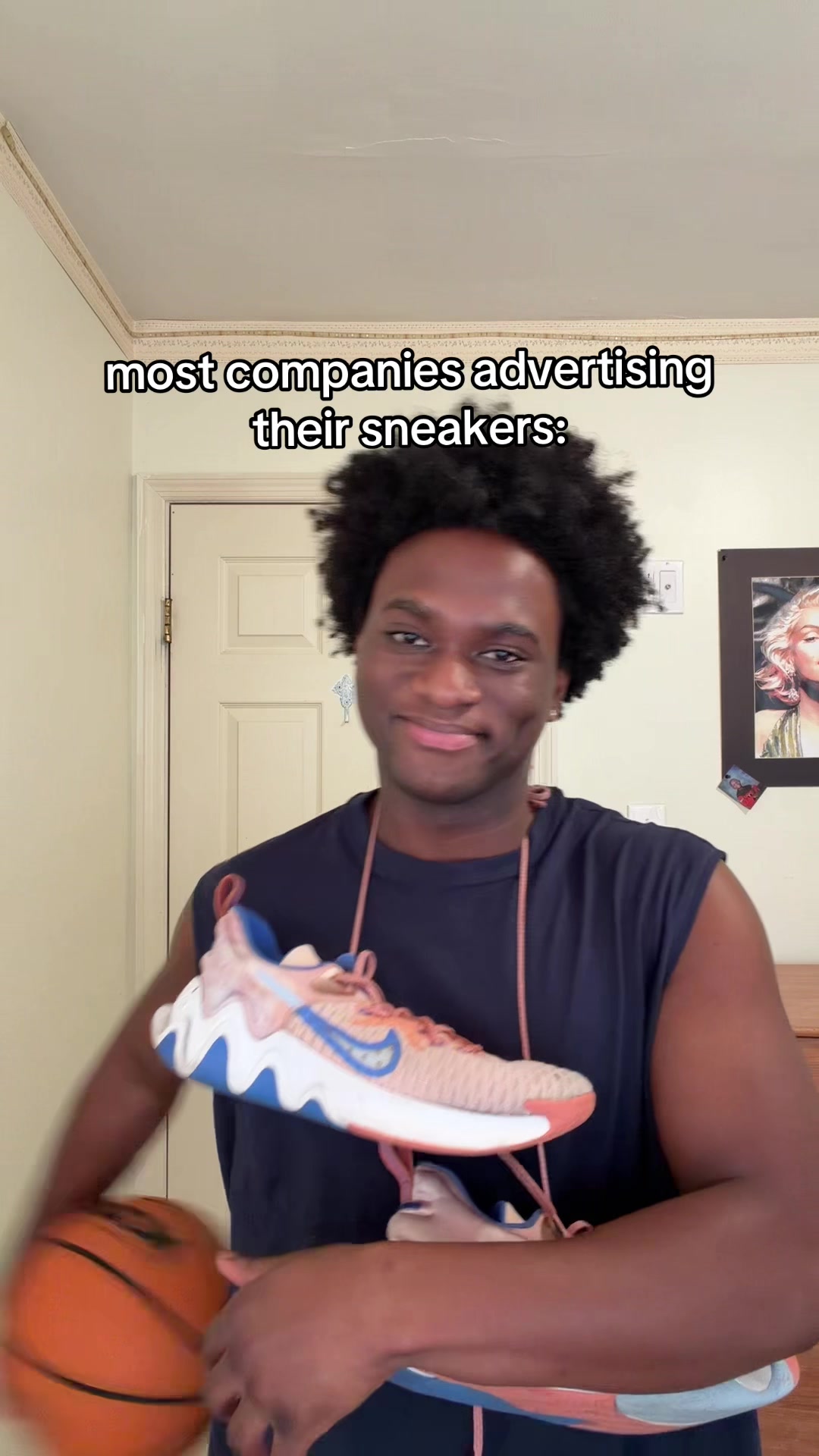 @pj