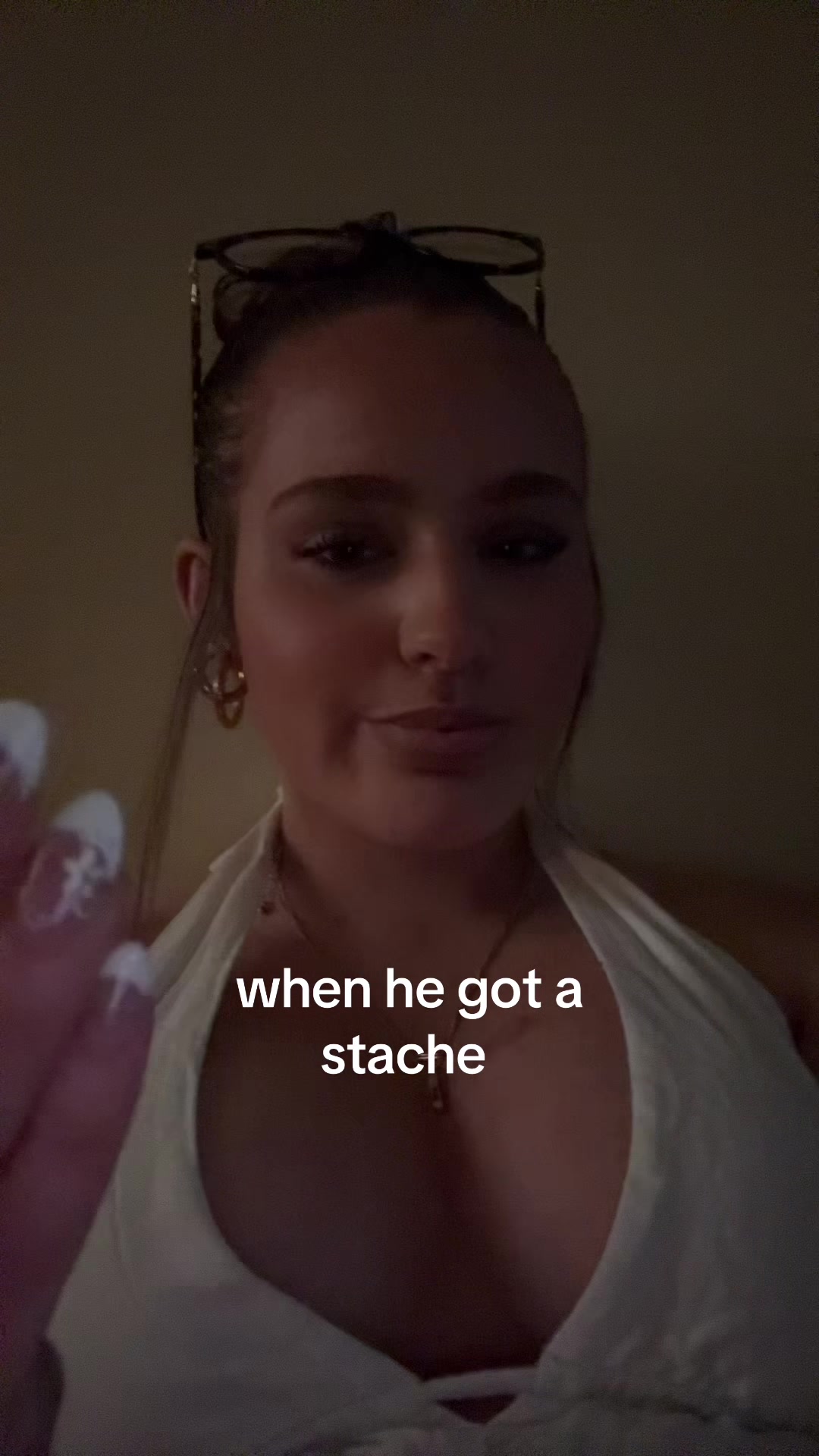 @𝐡 𝐚 𝐧 𝐧 𝐚 𝐡