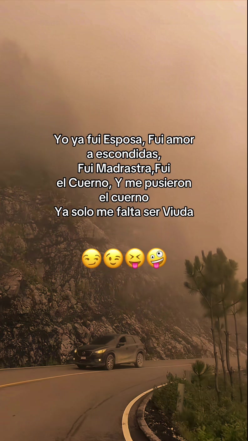 @💜🇭🇳🍫Chocolatito🍫🇭🇳💜