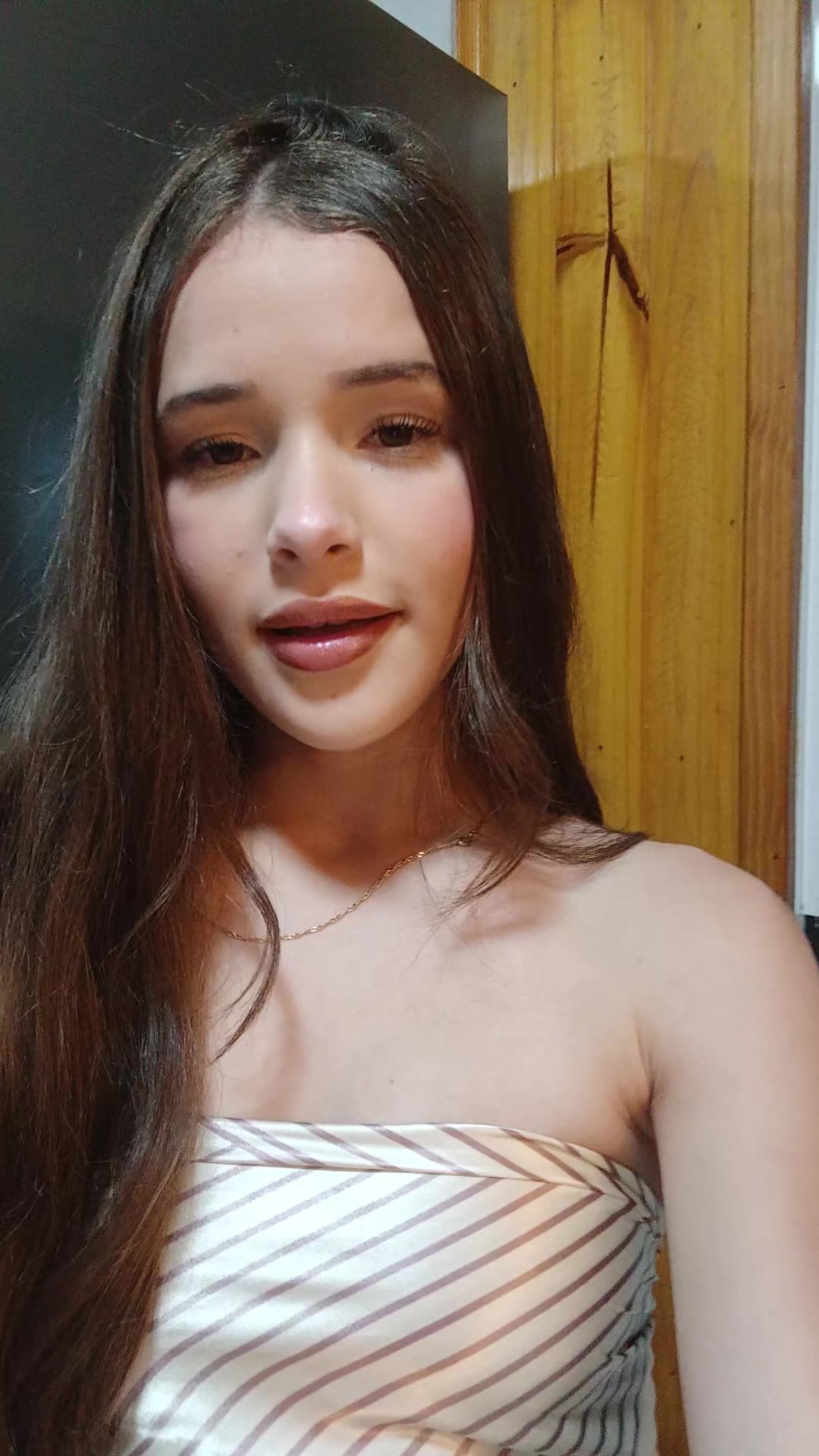 @heloko_!