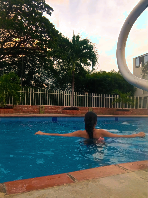@Leidy_sabata