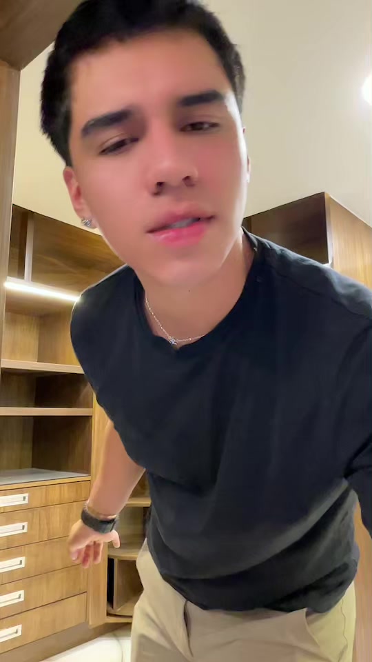 @wtfrodrii