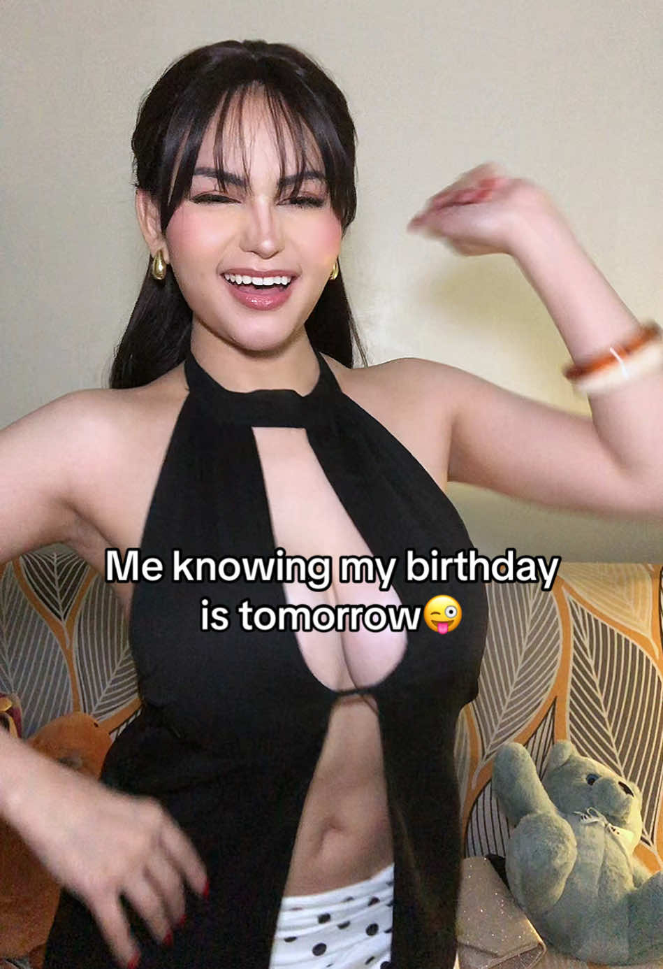 @Nory Martinez