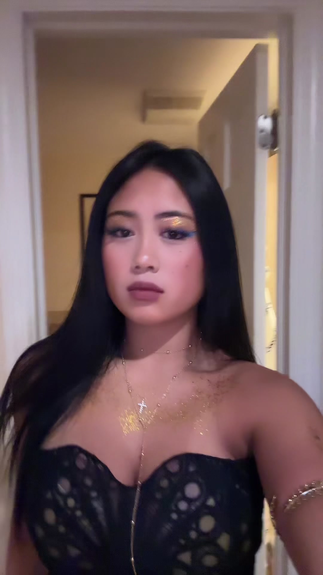 @jaiden.miaa