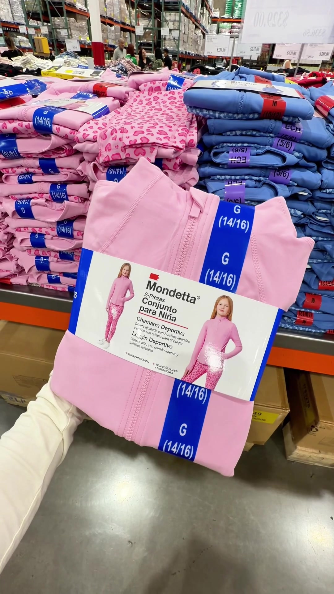 @LaSe&ntilde;oraDeCostco