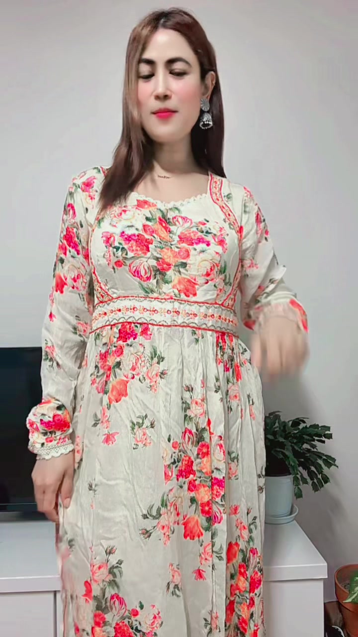 @@ros