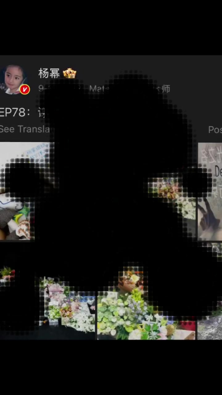 @๐ฆแแถแแแธแแแแแแแแแแผแแถแแแ แปแแ แปแ๐ฆ