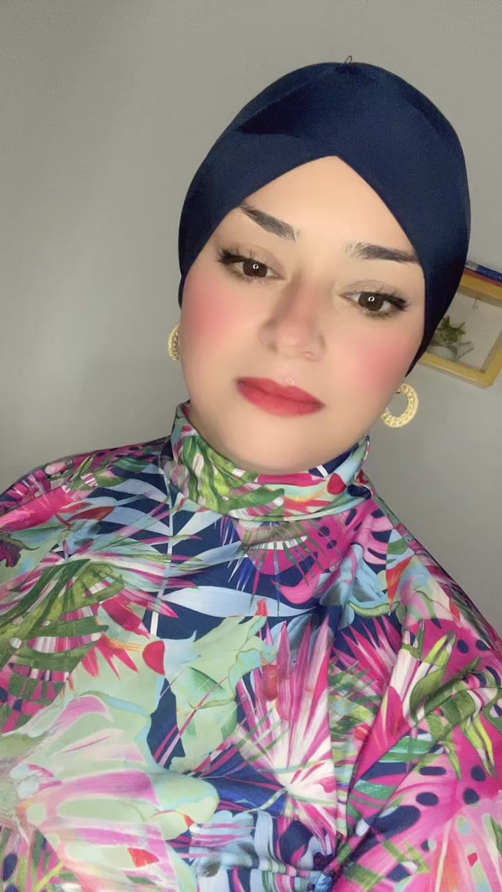 @❤️&zwj;🔥أمونة❤️&zwj;🔥