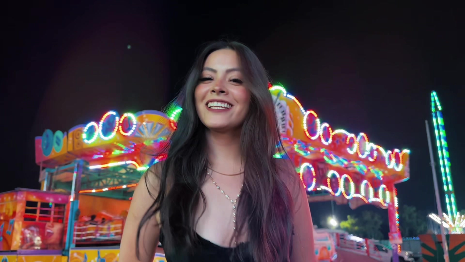 @Karina Vel&aacute;zquez