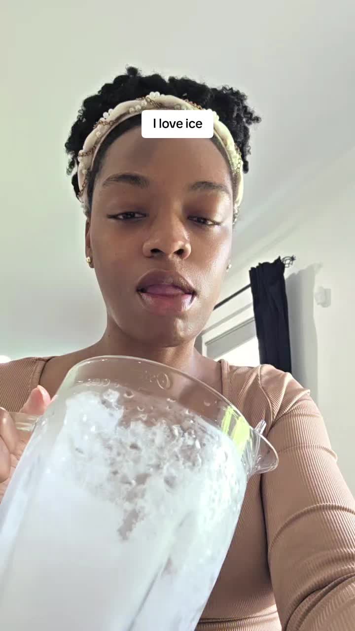 @_lenathelazynatural