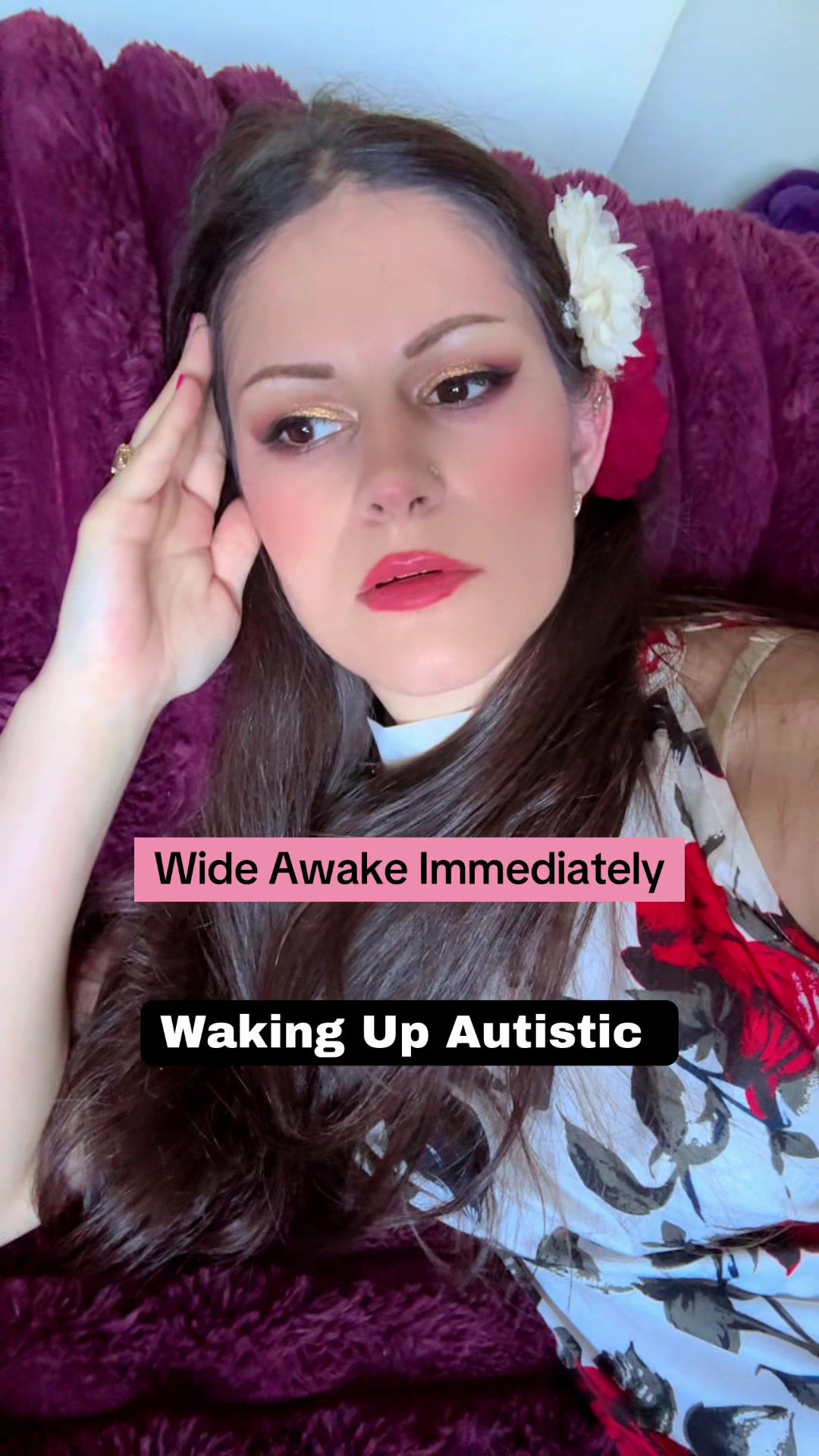 @AutismBekkah